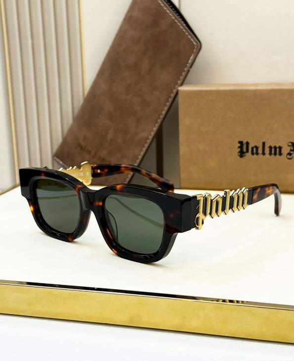 Picture of Palm Angels Sunglasses _SKUfw66634301fw